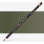 Derwent : Chromaflow : Kuru Boya Kalemi : Leaf Green