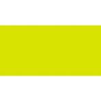 Derwent : Chromaflow : Kuru Boya Kalemi : Lemon Lime