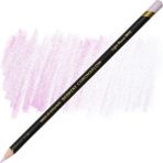 Derwent : Chromaflow : Kuru Boya Kalemi : Light Mauve