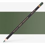 Derwent : Chromaflow : Kuru Boya Kalemi : Light Olive