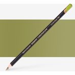 Derwent : Chromaflow : Kuru Boya Kalemi : Lincoln Green