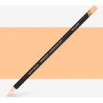 Derwent : Chromaflow : Kuru Boya Kalemi : Melon - Melone Yellow