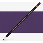 Derwent : Chromaflow : Kuru Boya Kalemi : Midnight Purple