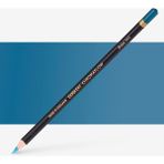 Derwent : Chromaflow : Kuru Boya Kalemi : Orient - Oriental Blue