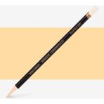 Derwent : Chromaflow : Kuru Boya Kalemi : Peach Sand