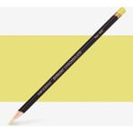 Derwent : Chromaflow : Kuru Boya Kalemi : Pear - Pear Green