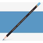 Derwent : Chromaflow : Kuru Boya Kalemi : Periwinkle
