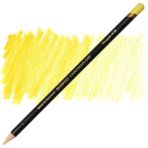 Derwent : Chromaflow : Kuru Boya Kalemi : Pineapple