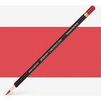 Derwent : Chromaflow : Kuru Boya Kalemi : Pompeian Red
