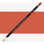 Derwent : Chromaflow : Kuru Boya Kalemi : Redwood