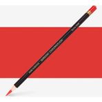 Derwent : Chromaflow : Kuru Boya Kalemi : Scarlet