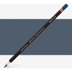 Derwent : Chromaflow : Kuru Boya Kalemi : Slate Grey