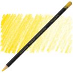 Derwent : Chromaflow : Kuru Boya Kalemi : Sunflower
