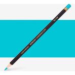 Derwent : Chromaflow : Kuru Boya Kalemi : Teal