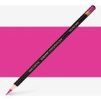 Derwent : Chromaflow : Kuru Boya Kalemi : Ultra Pink