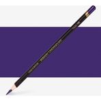 Derwent : Chromaflow : Kuru Boya Kalemi : Violet