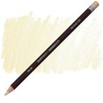 Derwent Coloursoft C570 Pale Peach Kuruboya Kalemi