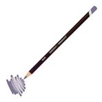 Derwent Coloursoft Dale Larender C230 Kuru Boya Kalemi