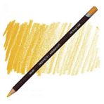 Derwent Coloursoft Dale Orange C060 Kuru Boya Kalemi