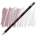 Derwent Coloursoft Grey Larender C220 Kuru Boya Kalemi