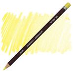 Derwent Coloursoft Pencil C020 Acid Yellow Kuruboya Kalemi