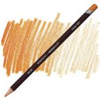 Derwent Coloursoft Pencil C070 Orange Kuruboya Kalemi