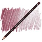 Derwent Coloursoft Pencil C150 Cranberry Kuruboya Kalemi