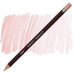 Derwent Coloursoft Pencil C180 Blush Pink Kuruboya Kalemi