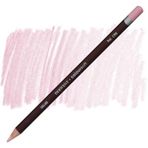 Derwent Coloursoft Pencil C190 Pink Kuruboya Kalemi