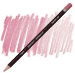 Derwent Coloursoft Pencil C200 Bright Pink Kuruboya Kalemi