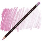 Derwent Coloursoft Pencil C210 Pink Lavender Kuruboya Kalemi