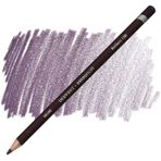 Derwent Coloursoft Pencil C280 Blackberry Kuruboya Kalemi