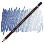 Derwent Coloursoft Pencil C300 Indigo Kuruboya Kalemi