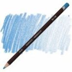 Derwent Coloursoft Pencil C330 Blue Kuruboya Kalemi