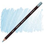 Derwent Coloursoft Pencil C340 Baby Blue Kuruboya Kalemi