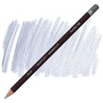 Derwent Coloursoft Pencil C360 Cloud Blue Kuruboya Kalemi