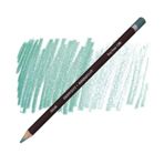 Derwent Coloursoft Pencil C390 Grey Green Kuruboya Kalemi