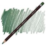 Derwent Coloursoft Pencil C400 Mid Green Kuruboya Kalemi