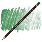 Derwent Coloursoft Pencil C420 Green Yumuşak Kuru Boya Kalemi