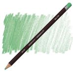 Derwent Coloursoft Pencil C470 Mint Kuruboya Kalemi
