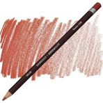 Derwent Coloursoft Pencil C540 Pimento Kuruboya Kalemi