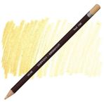 Derwent Coloursoft Pencil C560 Peach Kuruboya Kalemi