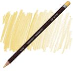 Derwent Coloursoft Pencil C580 Light Sand Kuruboya Kalemi