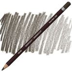 Derwent Coloursoft Pencil C640 Kuruboya Kalemi