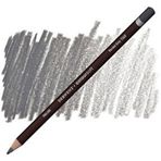 Derwent Coloursoft Pencil C660 Persian Grey Kuruboya Kalemi