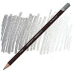 Derwent Coloursoft Pencil C670 Dove Grey Kuruboya Kalemi