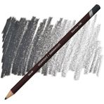 Derwent Coloursoft Pencil C680 Petrel Grey Kuruboya Kalemi