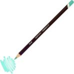 Derwent Coloursoft Pencil Yumuşak Kuru Boya Kalemi Baby Blue Renkli 1 Adet Sarf Malzemeler