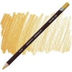 Derwent Coloursoft Pencil Yumuşak Kuru Boya Kalemi Yellow Ochre Renkli 1 Adet