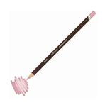 Derwent Coloursoft Pınk Larender C210 Kuru Boya Kalemi